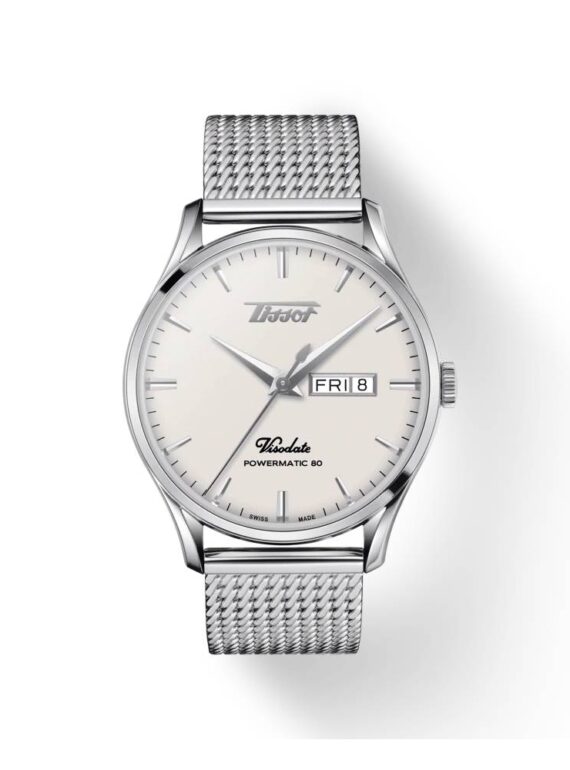 Tissot-Visodate-T1184301127100-1.jpg