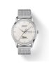Tissot-Visodate-T1184301127100-1.jpg