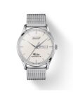 Tissot-Visodate-T1184301127100.jpg