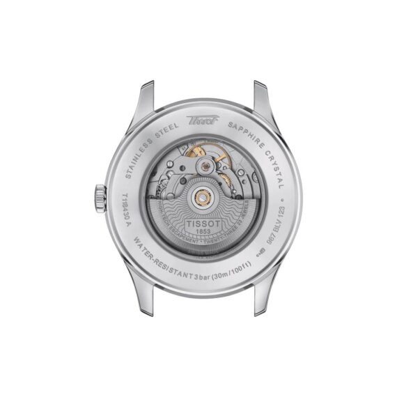 Tissot-Visodate-T1184301127100-2.jpg
