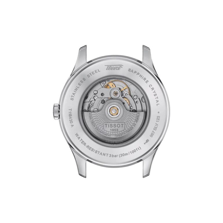 Tissot-Visodate-T1184301127100-2.jpg