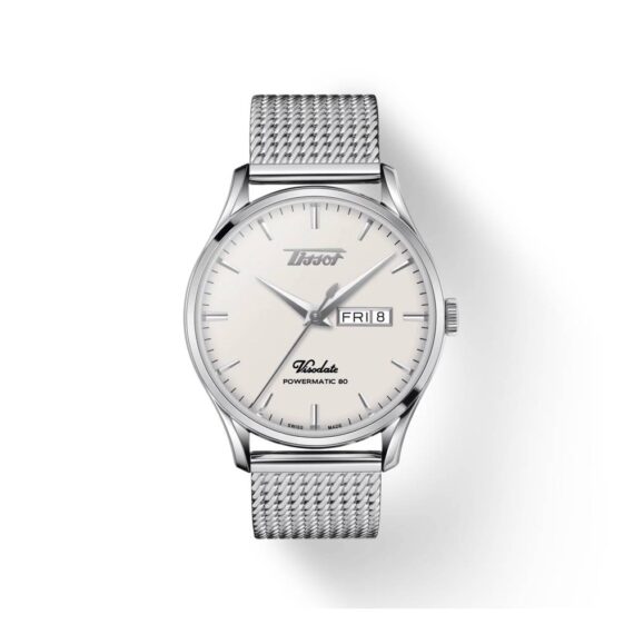 Tissot-Visodate-T1184301127100.jpg