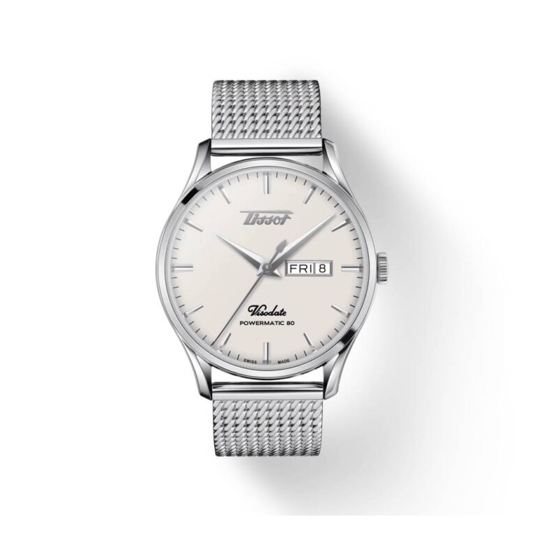 Tissot-Visodate-T1184301127100.jpg
