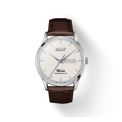 Tissot-Visodate-T1184301627100-1.jpg