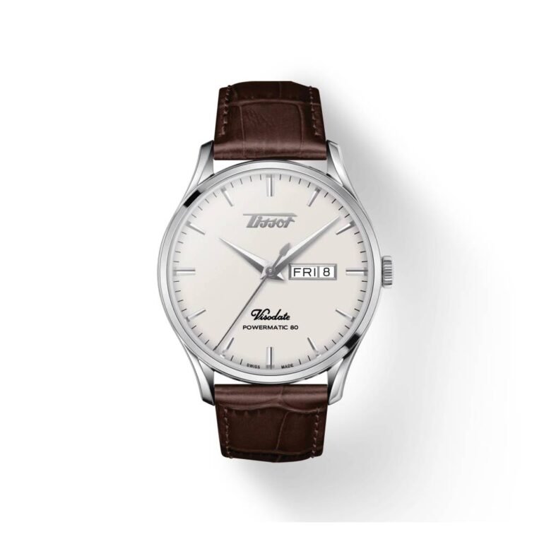 Tissot-Visodate-T1184301627100-1.jpg