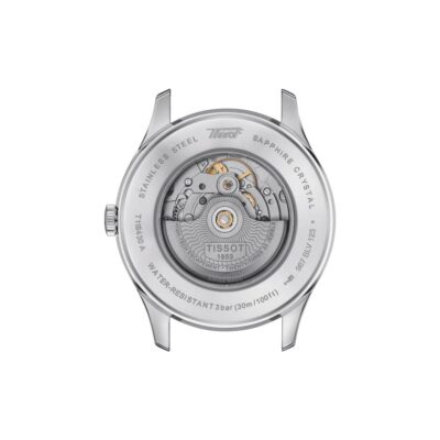 Tissot-Visodate-T1184301627100-2.jpg