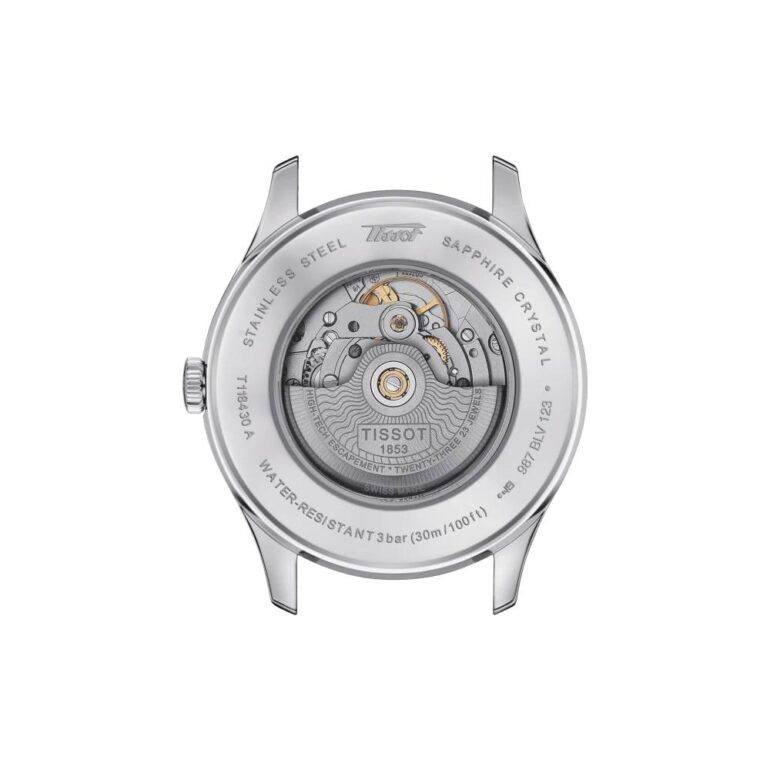 Tissot-Visodate-T1184301627100-2.jpg