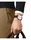 Tissot-Visodate-T1184301627100-3.jpg