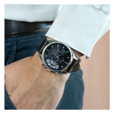 Tommy-Hilfiger-1710449-2.jpg