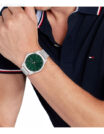 Tommy-Hilfiger-1710548-2.jpg