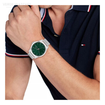 Tommy-Hilfiger-1710548-2.jpg