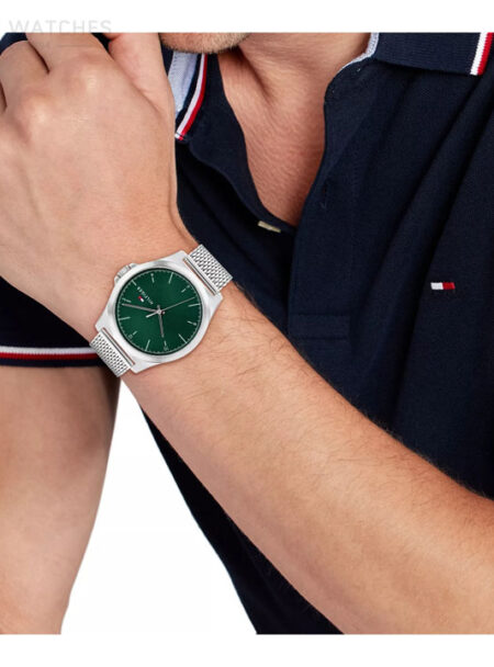 Tommy-Hilfiger-1710548-2.jpg