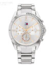 Tommy-Hilfiger-1782384-1.jpg