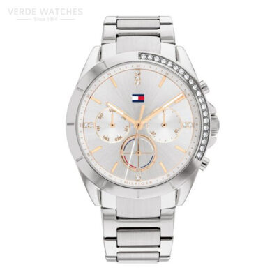 Tommy-Hilfiger-1782384-1.jpg