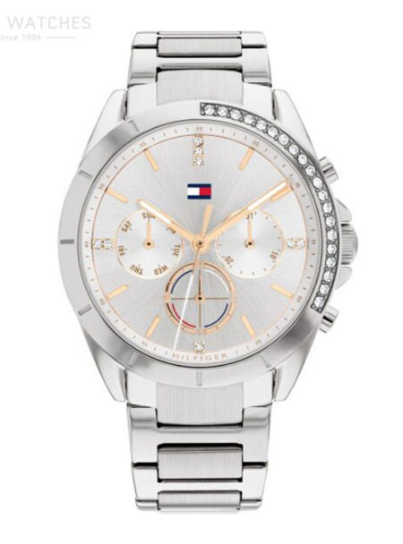 Tommy-Hilfiger-1782384-1.jpg
