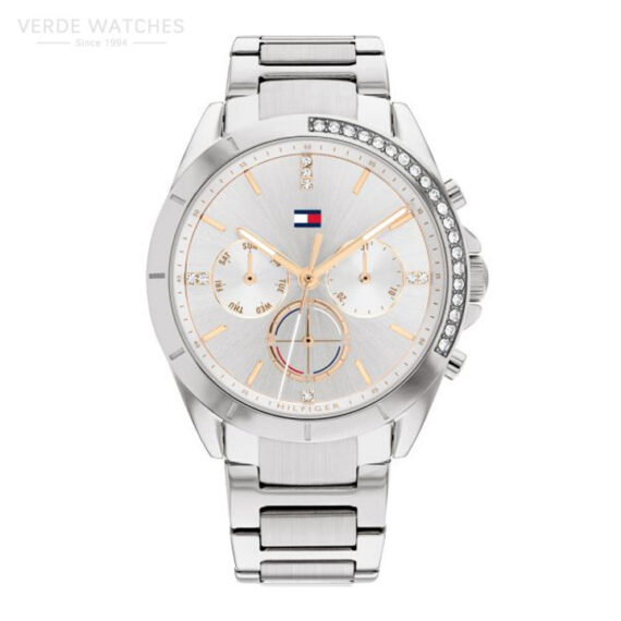 Tommy-Hilfiger-1782384-1.jpg