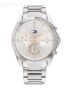 Tommy-Hilfiger-1782384-1.jpg