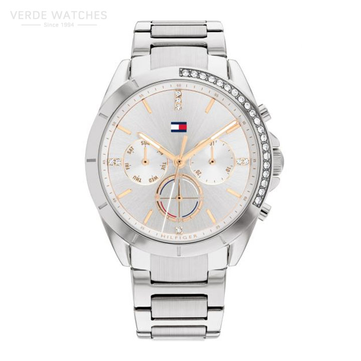 Tommy-Hilfiger-1782384-1.jpg