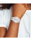 Tommy-Hilfiger-1782384-2.jpg