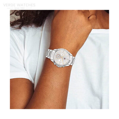 Tommy-Hilfiger-1782384-2.jpg