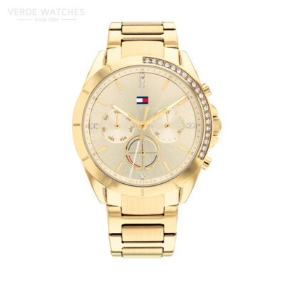Tommy-Hilfiger-1782385.jpg