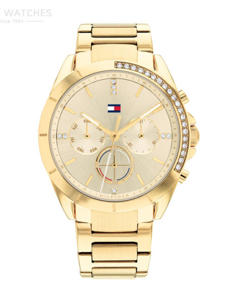 Tommy-Hilfiger-1782385.jpg