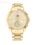 Tommy-Hilfiger-1782385.jpg