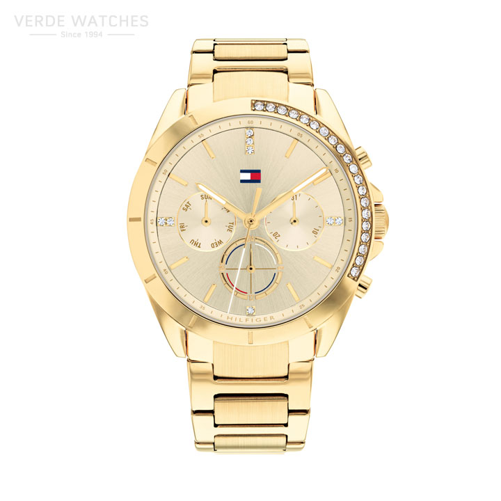 Tommy-Hilfiger-1782385.jpg