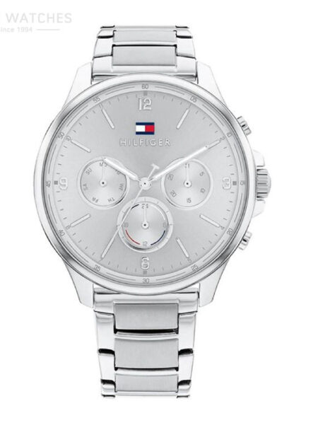Tommy-Hilfiger-1782450.jpg