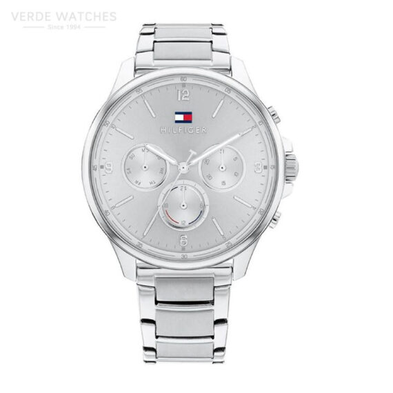 Tommy-Hilfiger-1782450.jpg