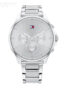 Tommy-Hilfiger-1782450.jpg