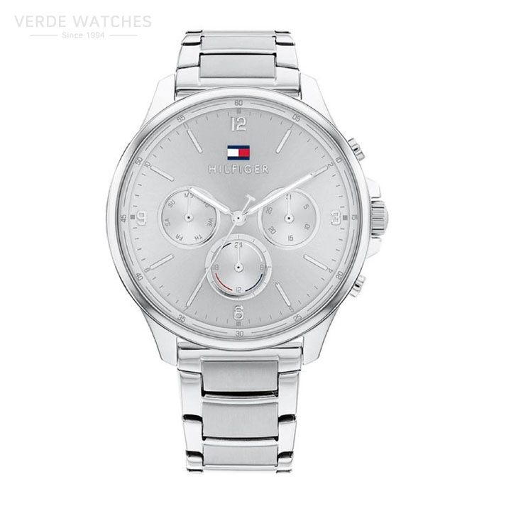 Tommy-Hilfiger-1782450.jpg