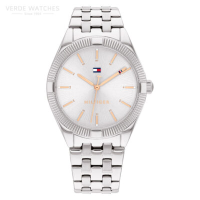 Tommy-Hilfiger-1782548.jpg