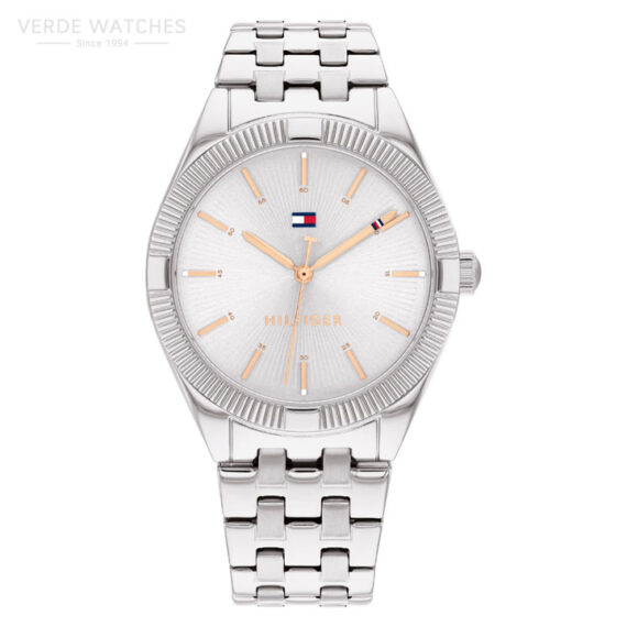 Tommy-Hilfiger-1782548.jpg