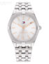 Tommy-Hilfiger-1782548.jpg