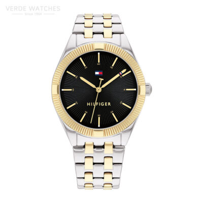 Tommy-Hilfiger-1782549-1.jpg