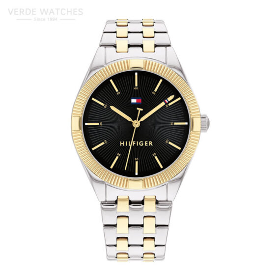 Tommy-Hilfiger-1782549-1.jpg