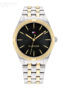 Tommy-Hilfiger-1782549-1.jpg