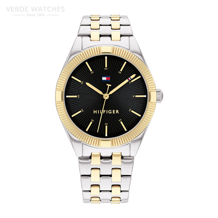 Tommy-Hilfiger-1782549-1.jpg
