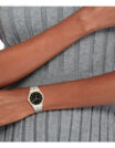 Tommy-Hilfiger-1782549-2.jpg