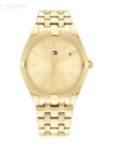 Tommy-Hilfiger-1782550-1-1.jpg