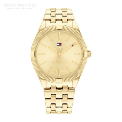 Tommy-Hilfiger-1782550-1-1.jpg