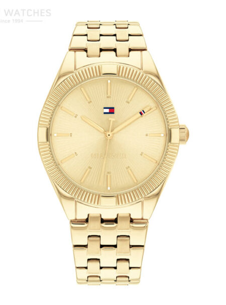 Tommy-Hilfiger-1782550-1-1.jpg