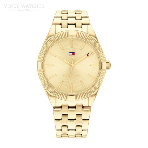 Tommy-Hilfiger-1782550-1-1.jpg