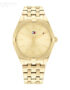 Tommy-Hilfiger-1782550-1-1.jpg