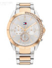 Tommy-Hilfiger-1782550-1.jpg