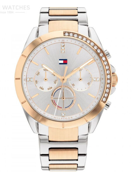 Tommy-Hilfiger-1782550-1.jpg