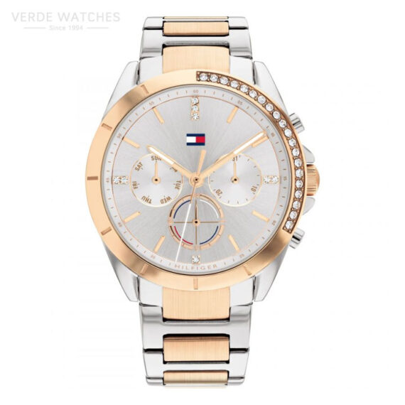 Tommy-Hilfiger-1782550-1.jpg