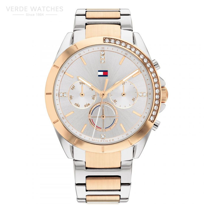 Tommy-Hilfiger-1782550-1.jpg