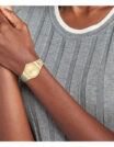 Tommy-Hilfiger-1782550-2.jpg
